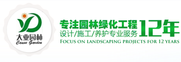 深圳雷竞技